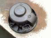Gebläsemotor 7G9T18456CA Ford Mondeo IV Wagon Kombi 2.0 16V (A0BA(Euro 5)) 2009