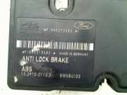 Abs Pumpe Ford Focus C-Max Großraumlimousine 1.8 16V (QQDB(Euro 4)) 2005
