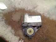 Fensterhebermotor Links Vorne 1K0959793J Suzuki Swift (ZA/ZC/ZD1/2/3/9) Schrägheck 1.3 VVT 16V (M13A VVT) 2005
