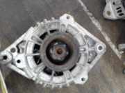 Lichtmaschine x Daewoo / Chevrolet Nubira Wagon (J200) Kombi 1.6 16V (A16DMS) 1999