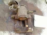 Bremssattel Links Hinten Volkswagen Golf III Cabrio Restyling (1E7) Cabrio 1.8 (AAM) 1998 AAM