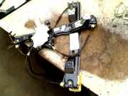Fensterheber Elektr. Links Vorne BM51A23201BD Ford Focus 3 Schrägheck 1.0 Ti-VCT EcoBoost 12V 125 (M1DA(Euro 5)) 2013