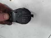 Luftklappe Stellmotor 6935073 BMW 7 serie (E65/E66/E67) Limousine 760i,Li 6.0 V12 48V (N73-B60A) 2006