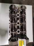 Zylinderkopf Mitsubishi Galant (E5/E6E/E7/E8) Limousine 2.0 GTi V6 24V (6A12) 1997