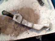 Kühlmittelbehälter Suzuki Celerio (LF) Schrägheck 5-drs 1.0 12V (K10C) 2019