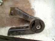 Motorhalter Opel Agila (B) Großraumlimousine 1.2 16V (Euro 5)) 2010