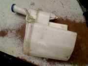 Scheibenwaschbehälter Peugeot 107 Schrägheck 1.0 12V (384F(1KR)) 2007