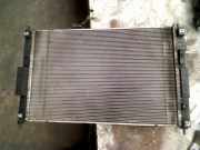 Radiator 9838520180 Peugeot 5008 II (M4/MC/MJ/MR) Großraumlimousine 1.2 12V e-THP PureTech 130 (EB2ADTS(HNS)) 2019