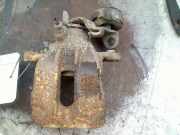 Bremssattel Links Hinten Volkswagen Golf III Cabrio Restyling (1E7) Cabrio 1.8 (AAM) 1998 AAM