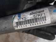 Lenkgetriebe Servolenkung 57KF1 Opel Agila (B) Großraumlimousine 1.2 16V (K12B(Euro 4) 2014