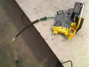 Türschloss Links Vorne 81320A6110 Hyundai i30 (GDHB5) Schrägheck 1.6 CVVT 16V (G4FG) 2013
