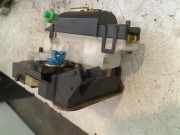 Türschloss Rechts Hinten Renault Kangoo Express (FC) Van 1.9 D 55 (F8Q-662) 2001