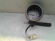 Drehzahlmesser Opel Agila (B) Großraumlimousine 1.0 12V (K10B(Euro 4) 2009