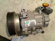 Klima Pumpe 8200819568 Renault Twingo II (CN) Schrägheck 3-drs 1.2 (D7F-800(Euro 4)) 2008