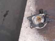 Nebelscheinwerfer Vorne Peugeot 207/207+ (WA/WC/WM) Schrägheck 1.4 16V Vti (EP3(8FS)) 2009