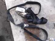 Sicherheitsgurt Links Vorne Ford Ka I Schrägheck 1.3i (J4D) 2003