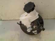 Bremskraftverstärker 591101Y500585001Y500 Kia Picanto (TA) Schrägheck 1.0 12V (G3LA) 2016