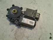 Fensterhebermotor Rechts 14942048SCM Renault Scénic II (JM) Großraumlimousine 2.0 16V (F4R-770(Euro 4)) 2004-08