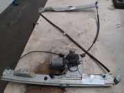 Fensterheber Elektr. Links Renault Clio III (BR/CR) Schr?gheck 1.2 16V 75 (D4F-706) 2009