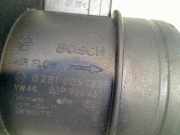 Luftmengenmesser 0281006132 Volkswagen Polo V (6R) Schrägheck 1.2 TDI 12V BlueMotion (CFWA(Euro 5)) 2012 CFWA(Euro 5)