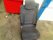 Verkleidung Renault Espace (JK) Großraumlimousine 1.9 dCi (F9Q-820) 2006