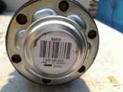 Antriebswelle Rechts Hinten 7533446AI03 BMW 3 serie (E90) Limousine 320d 16V (M47-D20(204D4)) 2008