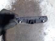 Kofferraum Schalter 9637545880 Peugeot 307 (3A/C/D) Schrägheck 2.0 16V (EW10A(RFJ)) 2008