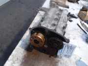 Zylinderkopf 03C103358S Volkswagen Golf V (1K1) Schrägheck 1.6 FSI 16V (BLF(Euro 4)) 2007 BLF(Euro 4)