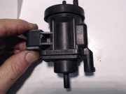 Turbodruckregler 4715396 Mercedes-Benz Sprinter 3t (903) Bus 310D 4x4 (OM602.980) 2001