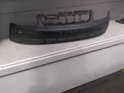 Stoßstange Vorne 3B0807231 Volkswagen Passat Variant (3B5) Kombi 1.6 (ADP) 2000 ADP