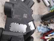 Gaspedalsensor 781100D011 Toyota Yaris II (P9) Schrägheck 1.33 16V Dual VVT-I (1NRFE) 2010