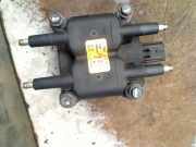 Zündung Mini Mini One/Cooper (R50) Schrägheck 1.6 16V One (W10-B16A) 2006