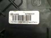 Türschloss Links 30799308 Volvo C30 (EK/MK) Schrägheck 3-drs 1.6 16V (B4164S3) 2009