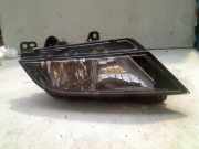 Nebelscheinwerfer Links Vorne 1NE01107701 Seat Leon (5FB) Schrägheck 5-drs 1.0 TSI 12V (CHZD) 2015