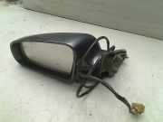 Außenspiegel Links Elektrisch Audi A4 (B7) Limousine 1.6 (ALZ) 2006