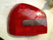 Rücklicht Links Audi A3 (8L1) Schrägheck 1.8 T 20V (AGU) 1998