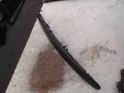 Handgriff Kofferraum Ford Focus 2 Schrägheck 1.6 16V (HWDA(Euro 3)) 2006