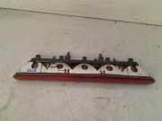 Dritte Bremsleuchte Peugeot 206 (2A/C/H/J/S) Schr?gheck 1.4 XR,XS,XT,Gentry (TU3JP(KFX)) 2007