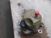 Servolenkung Pumpe Electrisch 30714074 Volvo V50 (MW) Kombi 2.4 20V (B5244S5(Euro 4)) 2005