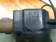 Z?ndung DL337191745 Suzuki Swift (ZA/ZC/ZD) Schr?gheck 1.2 16V (K12B) 2014