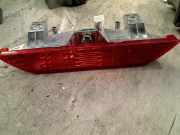 Dritte Bremsleuchte 927500B5 Hyundai Getz Schrägheck 1.6i 16V (G4EDG) 2005