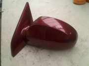 Außenspiegel Links Elektrisch Kia Cerato Schrägheck 1.6 16V (G4ED) 2006