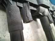 Zündung Mercedes-Benz A (W168) Schrägheck 1.6 A-160 (M166.960) 1999