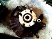 Achsschenkel Rechts Vorne Kia Rio II (DE) Schrägheck 1.4 16V (G4EE) 2005