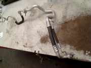 Klima Leitung A1778305201 Mercedes-Benz A (177.0) Schrägheck 1.3 A-200 Turbo 16V (M282.914) 2019