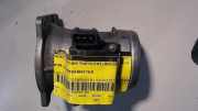 Luftmengenmesser 037906461B Volkswagen Golf III (1H1) Schrägheck 1.6 CL (ABU) 1994 ABU