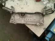 Unterrahme Vorne 3C0199313AR7N0199369A Volkswagen Tiguan (5N1/2) SUV 2.0 TDI 16V (CFFB) 2010 CFFB