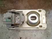 Innenbeleuchtung Citroën C1 Schrägheck 1.0 12V (1KR-FE(CFB)) 2008