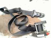 Sicherheitsgurt Rechts Vorne A4518601585 Smart Fortwo Coupé (451.3) Schrägheck 3-drs 1.0 52kW,Micro Hybrid Drive (132.910) 2008