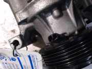 Klima Pumpe 5A7875200 Ford Ka II Schrägheck 1.2 (169.A.4000) 2011